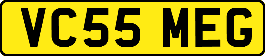 VC55MEG