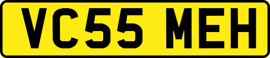 VC55MEH