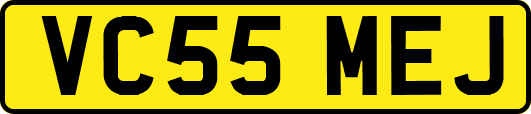 VC55MEJ