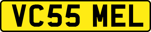 VC55MEL