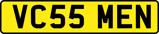 VC55MEN
