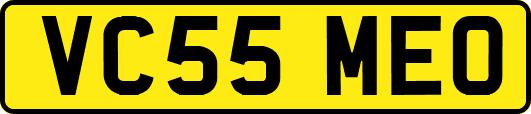 VC55MEO