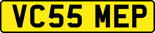 VC55MEP