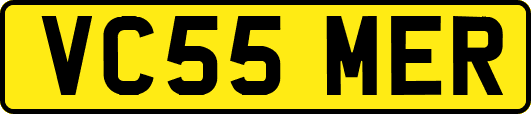 VC55MER