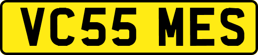 VC55MES