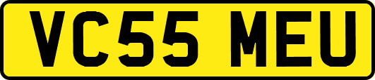 VC55MEU