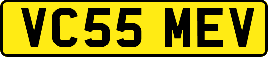 VC55MEV