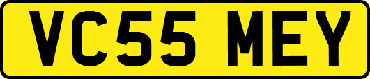VC55MEY