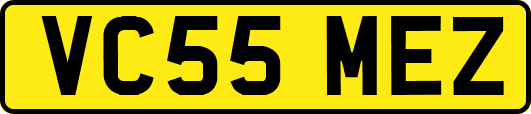 VC55MEZ