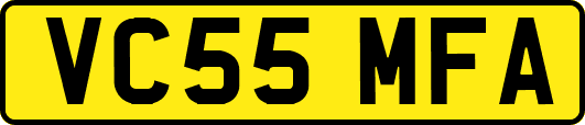 VC55MFA