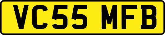 VC55MFB
