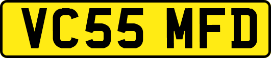 VC55MFD