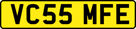 VC55MFE