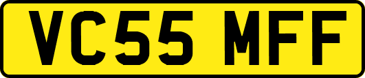VC55MFF