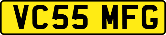 VC55MFG