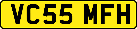 VC55MFH