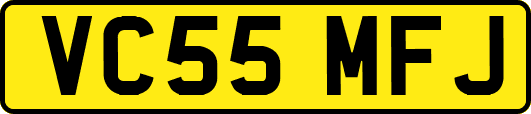 VC55MFJ