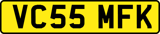 VC55MFK