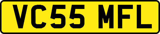 VC55MFL