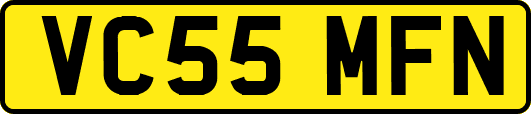 VC55MFN