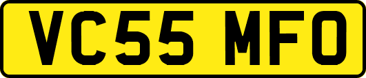 VC55MFO