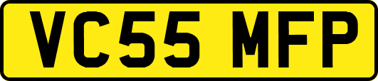 VC55MFP