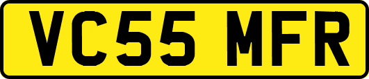VC55MFR