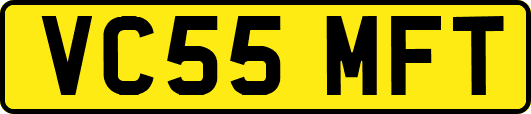 VC55MFT