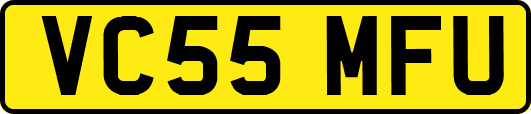 VC55MFU