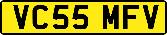 VC55MFV