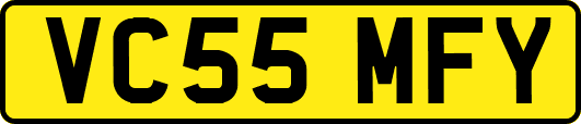 VC55MFY