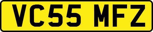 VC55MFZ