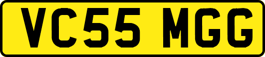 VC55MGG