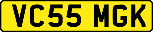 VC55MGK