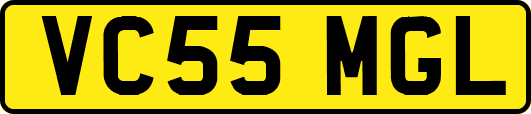 VC55MGL