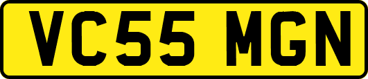 VC55MGN