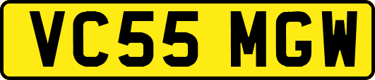 VC55MGW