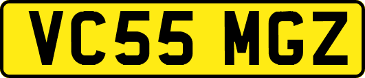VC55MGZ