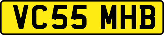 VC55MHB