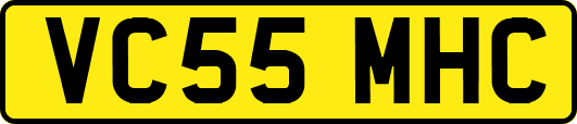 VC55MHC