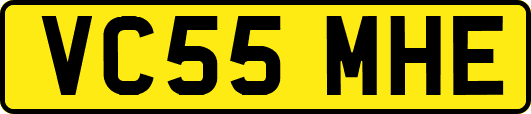 VC55MHE