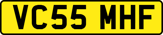 VC55MHF
