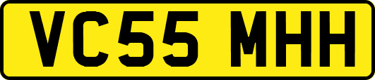 VC55MHH