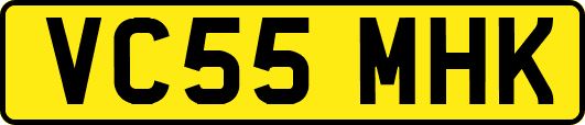 VC55MHK