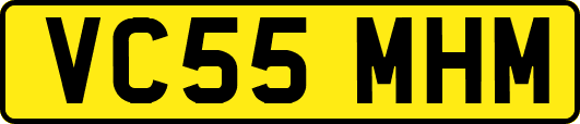 VC55MHM