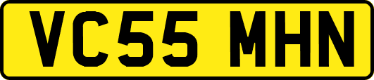 VC55MHN