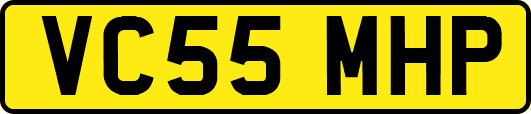 VC55MHP