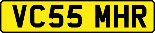 VC55MHR