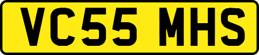 VC55MHS