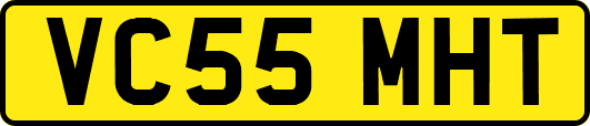 VC55MHT